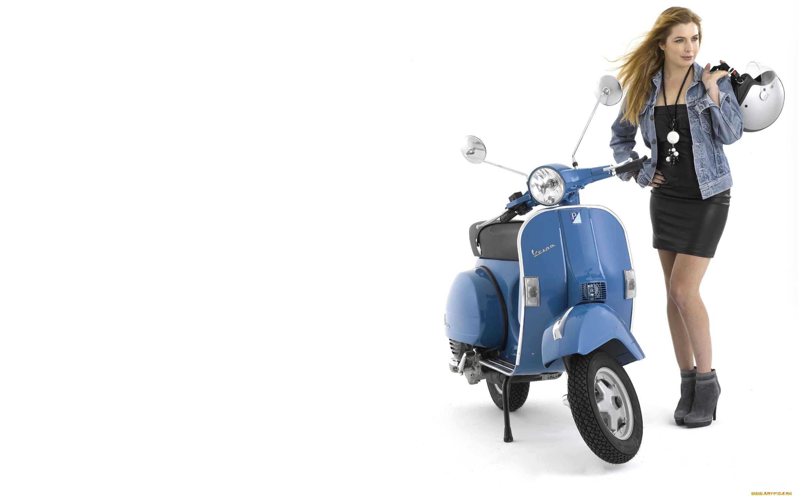 , , , vespa, px, 150, 